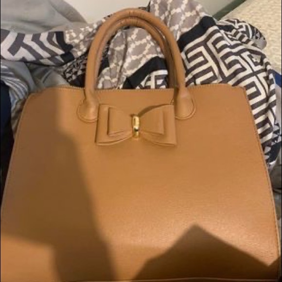 Nwot - Picture 3 of 3